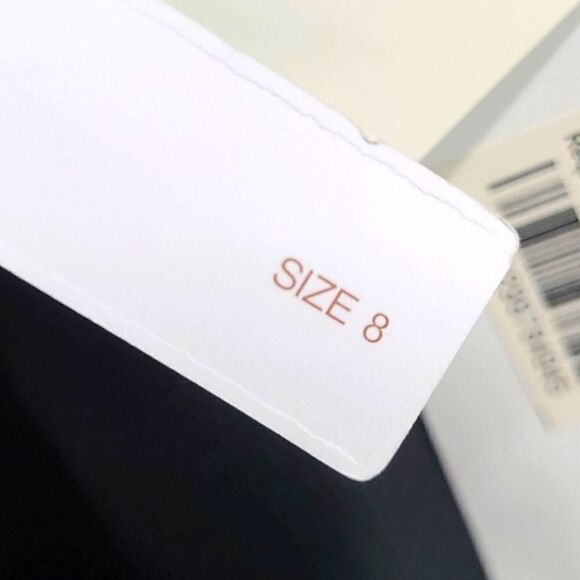 Twelfth Street By Cynthia Vincent Mini Dress 8 - Picture 10 of 10